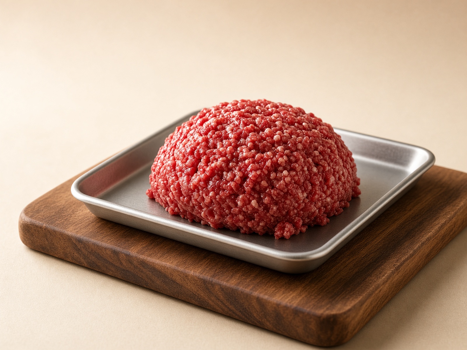 Daging Beef Giling